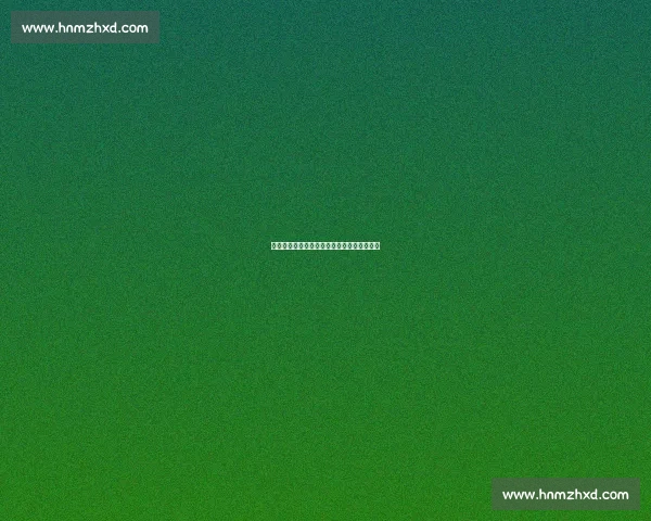 萨拉赫最新动态：利物浦巨星赛季表现全解析